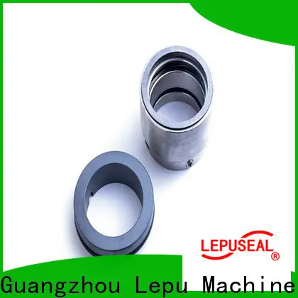 ODM high quality silicon o ring m3n ODM for air 1