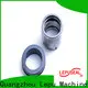 ODM high quality silicon o ring m3n ODM for air 1