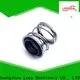 Lepu Seal multipurpose john crane seals from China processing industries 1