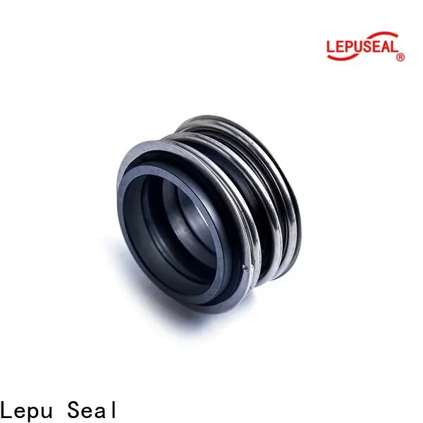 Bulk buy custom burgmann m7n mechanical seal hj92n supplier vacuum 1