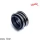 Bulk buy custom burgmann m7n mechanical seal hj92n supplier vacuum 1