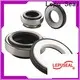 Wholesale ODM burgmann mechanical seal catalogue popular supplier high pressure 1