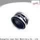 Wholesale best john crane mechanical seal selection guide water OEM for paper making for petrochemical food processing, for waste water treatment 1