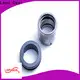 latest burgmann mg1 seal bellows OEM vacuum 1