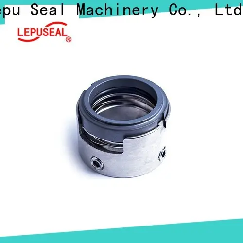 OEM best burgmann mechanical seal m7n pump bulk production high pressure 1