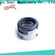 OEM best burgmann mechanical seal m7n pump bulk production high pressure 1