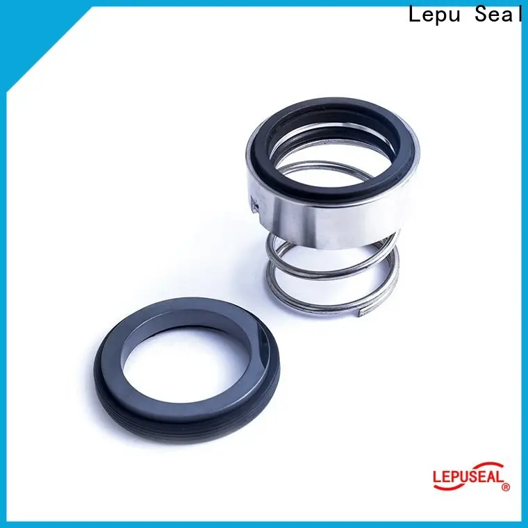 Custom ODM viton temperature range us3 supplier for water 1