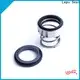 Custom ODM viton temperature range us3 supplier for water 1