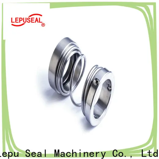 Lepu Seal Bulk buy best burgmann mechanical seal m7n customization vacuum 1