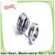 Lepu Seal Bulk buy best burgmann mechanical seal m7n customization vacuum 1