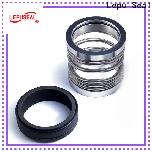 Lepu Seal Custom o ring price for business for fluid static application 1