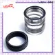 Lepu Seal Custom o ring price for business for fluid static application 1