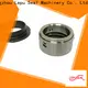 Lepu Seal Bulk purchase best Alfa laval Mechanical Seal wholesale OEM for food 1