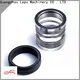 high-quality nippon pillar mechanical seal us1 supplier for beverage 1