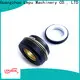 Lepu Seal cooling pump seal customization for high-pressure applications 1
