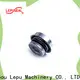 Bulk purchase custom automotive water pump seal kits lepu free sample for food 1
