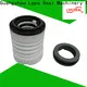 Lepu Seal Bulk purchase custom ptfe bellows factory 1