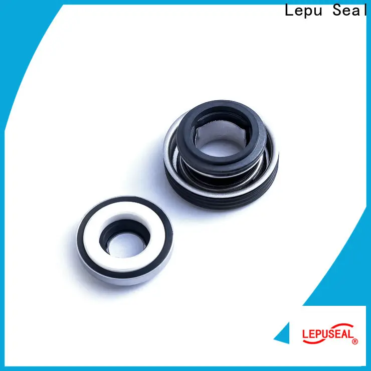 Bulk buy ODM water pump seals automotive pump for wholesale for high-pressure applications 1