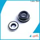 Bulk buy ODM water pump seals automotive pump for wholesale for high-pressure applications 1