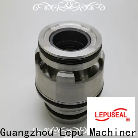 on-sale kit shaft seal grundfos crk for wholesale for sealing frame 1