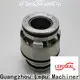 on-sale kit shaft seal grundfos crk for wholesale for sealing frame 1