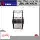 Lepu Seal company bulk buy1 1