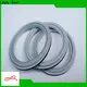 Lepu Seal seal parts factory1 1