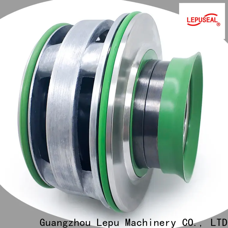 Wholesale OEM dry gas seal price for business bulk production 1