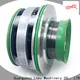 Wholesale OEM dry gas seal price for business bulk production 1
