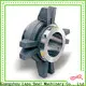 ODM cartridge mechanical seal factory bulk production 1