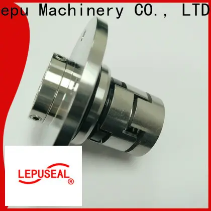 OEM high quality kit shaft seal grundfos flanged Suppliers for sealing frame 1