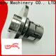 OEM high quality kit shaft seal grundfos flanged Suppliers for sealing frame 1