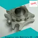 Lepu Seal at discount burgmann mechanical seal suppliers for wholesale high pressure 1