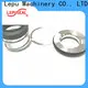 Lepu Seal lpsru3 Alfa laval Mechanical Seal wholesale OEM for food 1