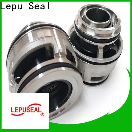 Bulk purchase custom dry gas seal parts Supply bulk buy 1