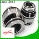 Bulk purchase custom dry gas seal parts Supply bulk buy 1