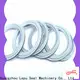 Lepu Seal carbide seal ring for business 1