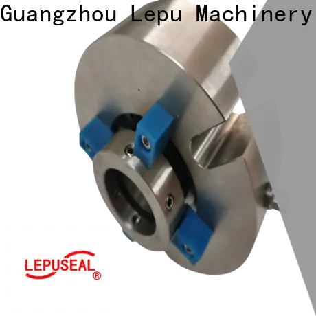 Lepu Seal Wholesale best dry gas seal Supply bulk buy 1