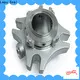 ODM aes cartridge seal Supply bulk buy 1
