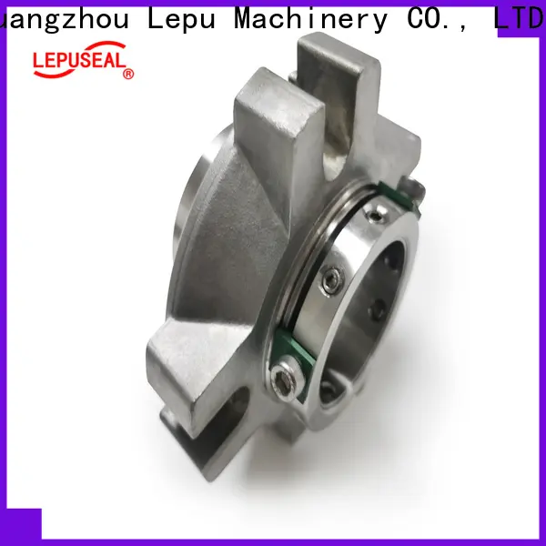 Bulk buy ODM cartridge type seal Supply bulk production 1