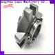 Bulk buy ODM cartridge type seal Supply bulk production 1