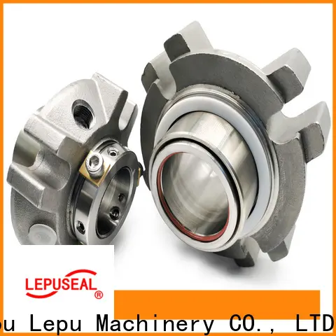 Top cartridge type mechanical seal for business bulk buy 1