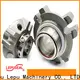 Top cartridge type mechanical seal for business bulk buy 1