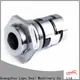 Lepu Seal chesterton bellow type mechanical seal for business bulk production 1