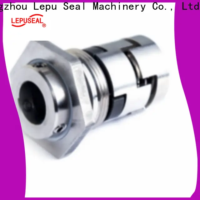 Custom ODM grundfos seal kit grfc customization for sealing joints 1