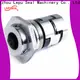 Custom ODM grundfos seal kit grfc customization for sealing joints 1