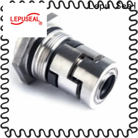 Custom OEM grundfos seal grfd OEM for sealing joints 1