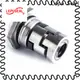 Custom OEM grundfos seal grfd OEM for sealing joints 1