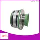 Lepu Seal design Flygt 3152 Mechanical Seal best supplier for hanging 1