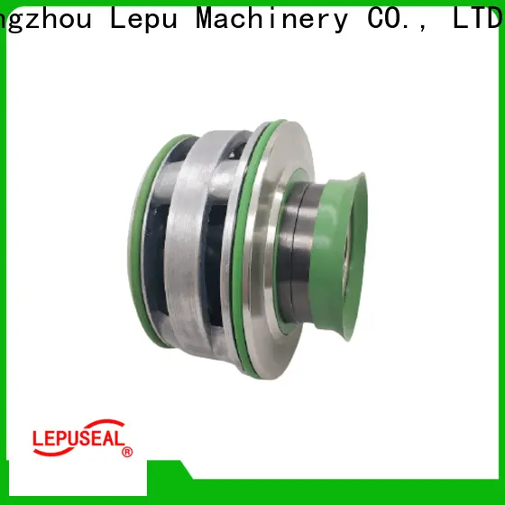 Lepu Seal original flygt mechanical seals ODM for hanging 1
